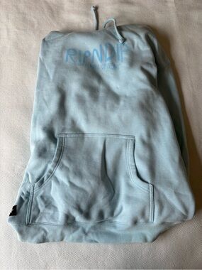 Ripndip Wave Hoodie